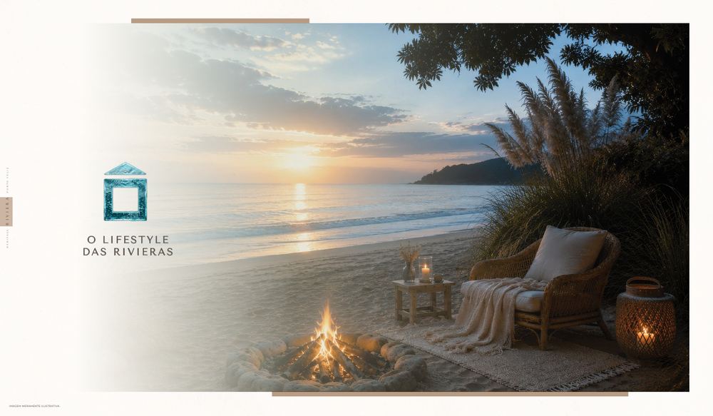 Beach Club e Spa