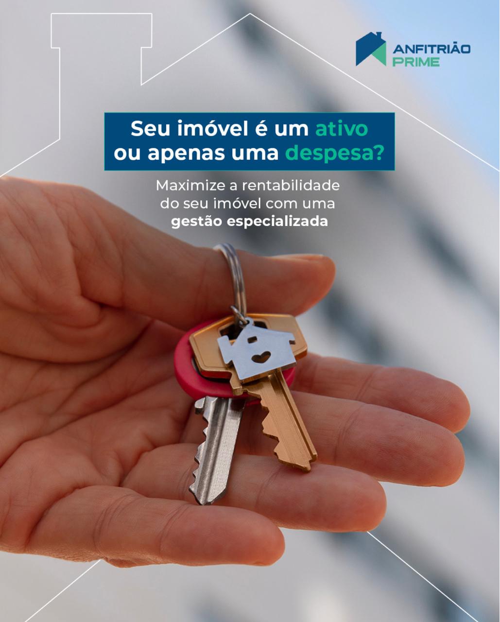 Anfitrião Prime