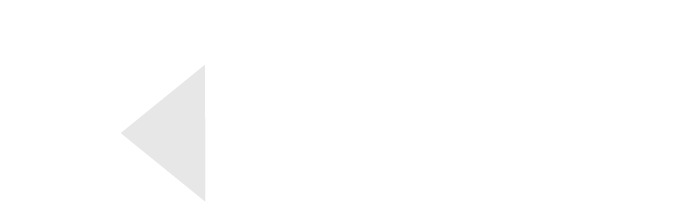 Anfitrião Prime