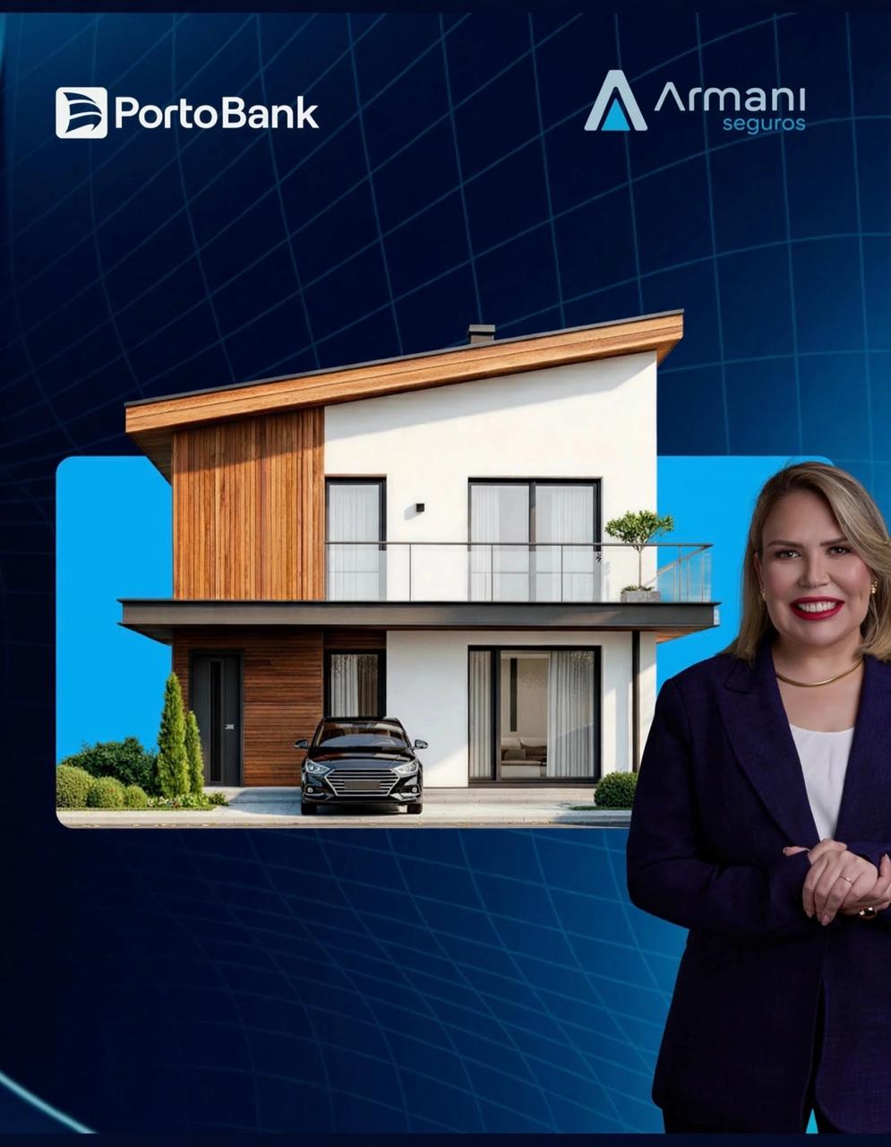Armani Seguros